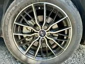 Subaru Forester 4||25914