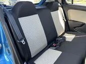 Suzuki Alto 5||26387