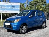 Suzuki Alto 2||26383