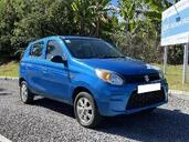 Suzuki Alto 1||26385