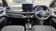 Suzuki Swift 3||25880