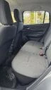 Suzuki Swift 4||25881