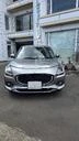 Suzuki Swift 2||25878