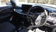 Suzuki Swift 4||26317