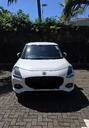 Suzuki Swift 2||26315