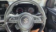 Suzuki Swift 5||26318