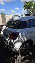 Suzuki Swift 3||26316