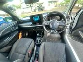 Suzuki Swift 5||26608