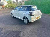 Suzuki Swift 2||26606