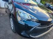 Toyota Aqua 3||26269