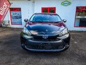 Toyota Aqua 2||26270