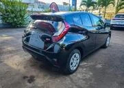 Toyota Aqua 4||26268