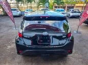 Toyota Aqua 5||26267