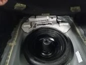 Toyota Corolla Axio 5||26174