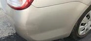 Toyota Corolla Axio 3||26170