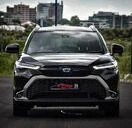 Toyota Corolla Cross 1||26549