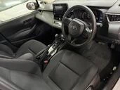 Toyota Corolla 5||26072