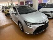 Toyota Corolla 2||26075