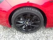 Toyota Corolla 5||26251