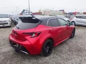 Toyota Corolla 3||26253