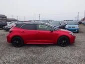 Toyota Corolla 4||26252