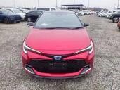 Toyota Corolla 2||26248