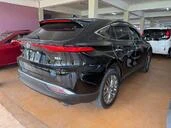 Toyota Harrier 3||25974