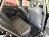 Toyota Harrier 5||25976