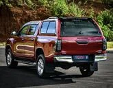 Toyota Hilux 2||26555