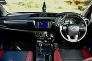 Toyota Hilux 4||26553