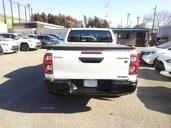 Toyota Hilux 3||26624