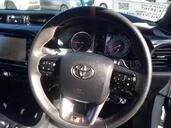 Toyota Hilux 4||26625