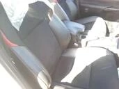 Toyota Hilux 5||26630