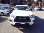 Toyota Hilux 2||26626