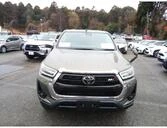 Toyota Hilux 2||26654