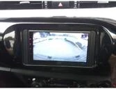 Toyota Hilux 4||26650