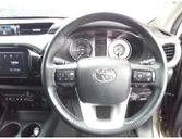 Toyota Hilux 3||26656