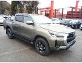 Toyota Hilux 1||26661