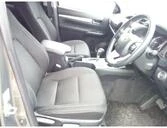 Toyota Hilux 5||26657
