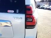 Toyota Land Cruiser Prado 4||25951