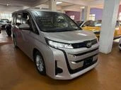 Toyota Noah 2||25986