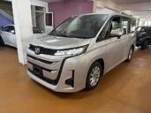 Toyota Noah 1||25981