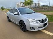 Toyota Premio 2||26430