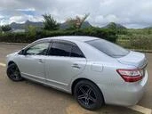 Toyota Premio 1||26434