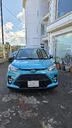 Toyota Raize 2||26334