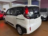 Toyota Sienta 3||25969