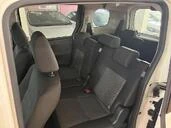 Toyota Sienta 2||25967