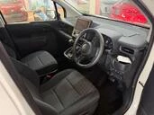 Toyota Sienta 4||25972