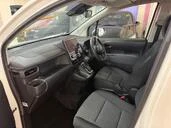 Toyota Sienta 5||25970