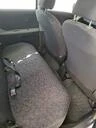 Toyota Vitz 5||25925